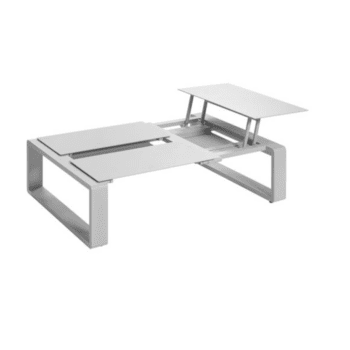 Ego Paris Kama Trio Modular Table Ego Paris Kama Trio Modular Table